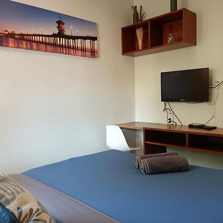 Cozy Bangtao Studio Phuket Eksteriør bilde