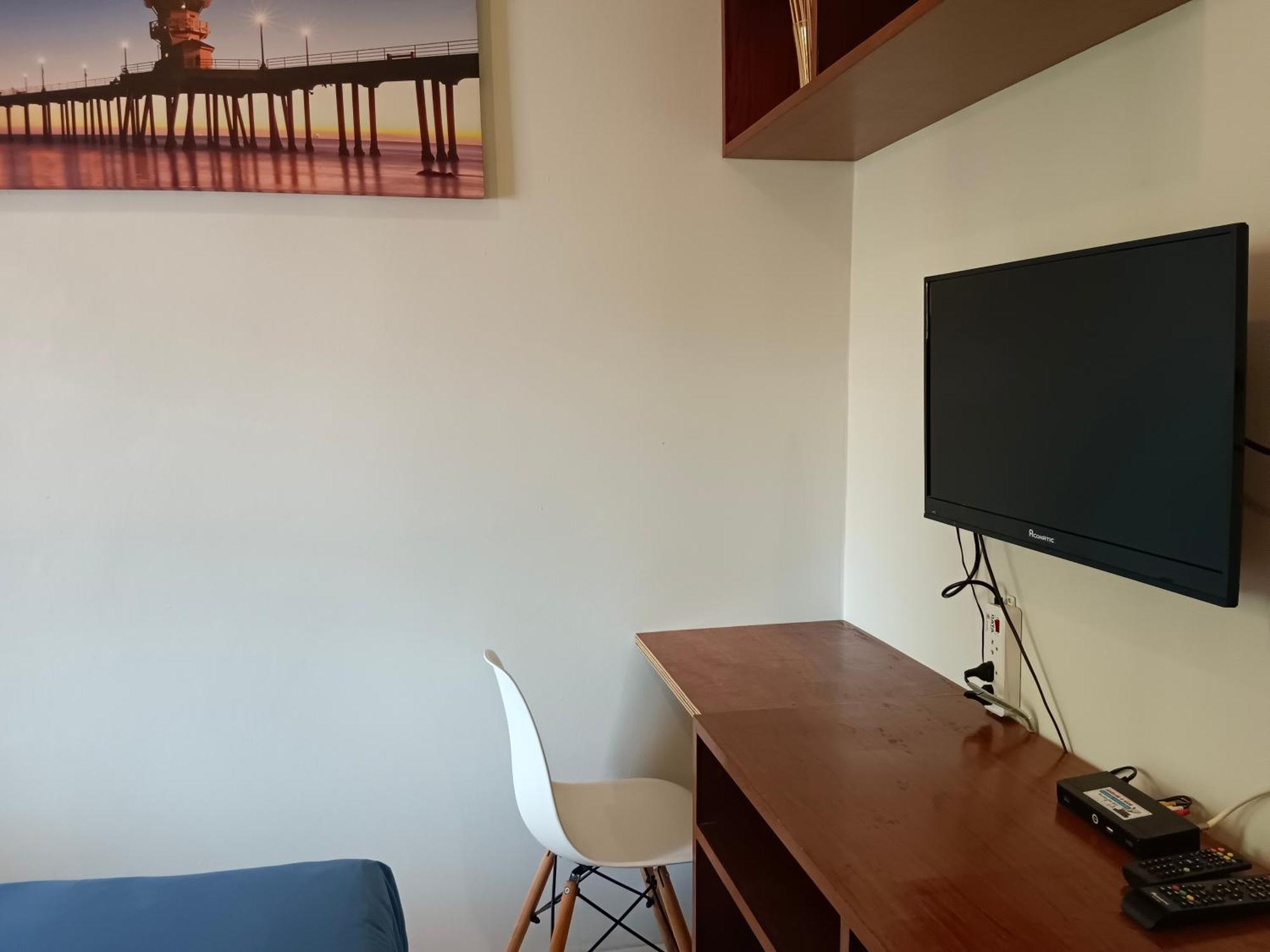 Cozy Bangtao Studio Phuket Eksteriør bilde