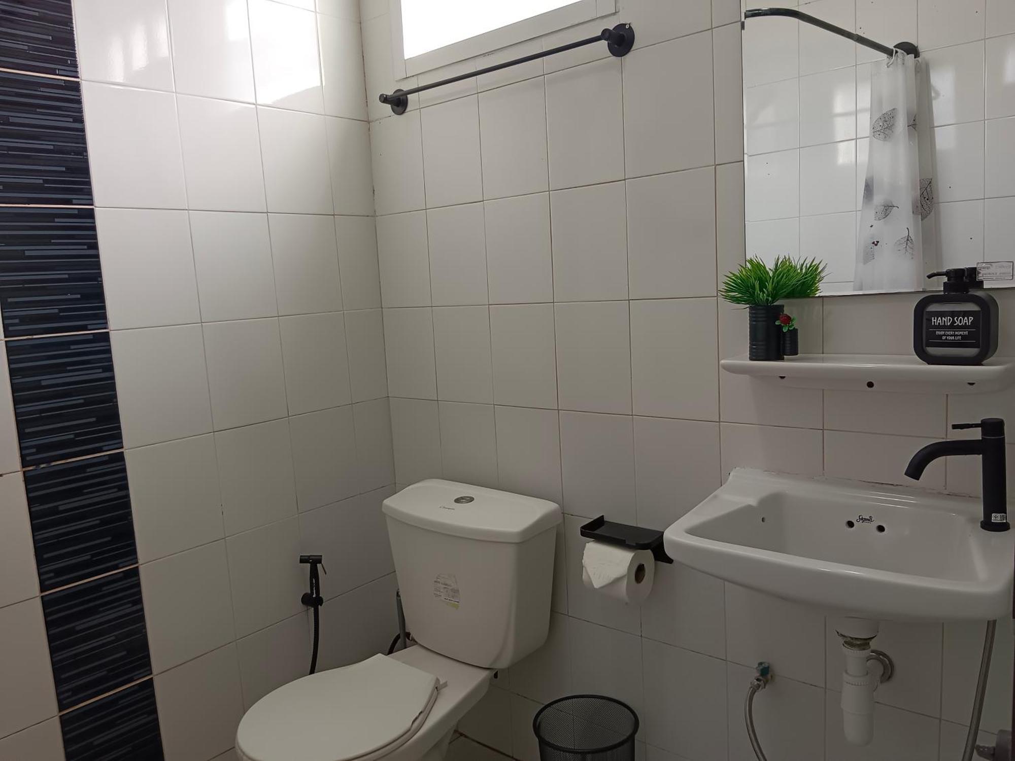 Cozy Bangtao Studio Phuket Eksteriør bilde